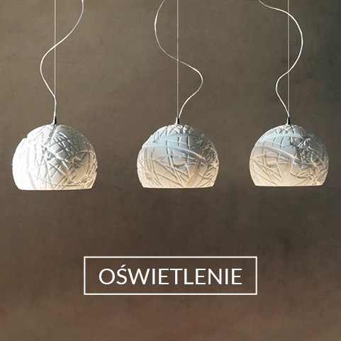 Włoski Design